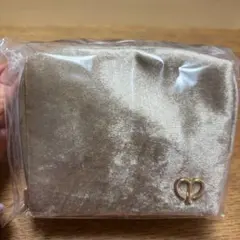 2026年最新】クレドポーボーテ ノベルティの人気アイテム - メルカリ