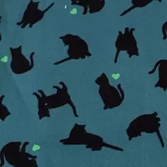 Item thumbnail for item a90249d9-7636-40bc-a7d4-e6d3c33a19c5