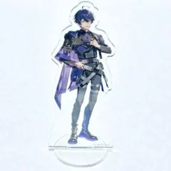 あおい様 リクエスト 2点 まとめ商品 - メルカリ