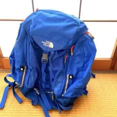 THE NORTH FACE SUNNY CAMP バックパック