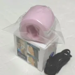 Item thumbnail for item dbcfb063-1bb9-498f-84f3-963b579c10ad