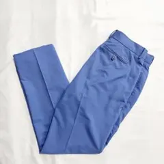 美品RLX ポロラルフローレン ストレッチパンツ　ポロゴルフ　ロングパンツのサムネイル