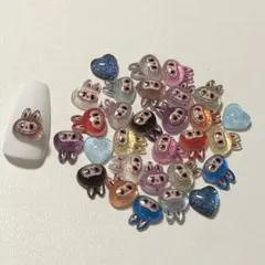 りーな様 リクエスト 3点 まとめ商品