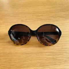 kate spade 正規品 DRINA/F/S サングラス ケイトスペード