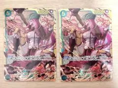 Item thumbnail for item 5db2fc58-8956-4b09-828c-8321e837874a