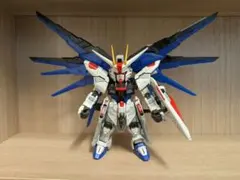HGBF トールストライクガンダムグリッター【匿名配送】 - メルカリ