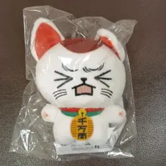 ダンダダン ちみっともぬい vol.3 ターボババア ナムコ限定 マスコット