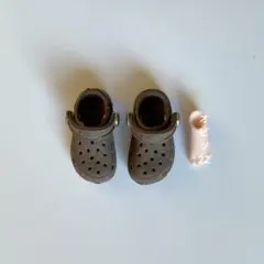 bosstobank様 リクエスト 2点 まとめ商品