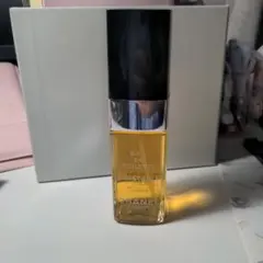 シャネル クリスタル ヴァポリザター 100ml #22 - メルカリ