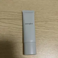 ✿*ᴾᴼᴹ☺︎︎꒡̈⃝‪☺︎‬‪☺︎‬様 リクエスト 2点 まとめ商品