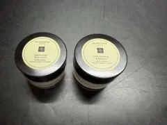Jo Malone London ボディクリーム 2種セットのサムネイル