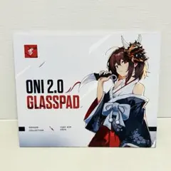 2026年最新】yukiaim oni 2の人気アイテム - メルカリ