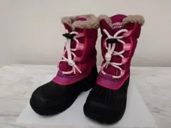 Item thumbnail for item 9d6e5e6e-e649-45df-95f4-1b115c4a2648