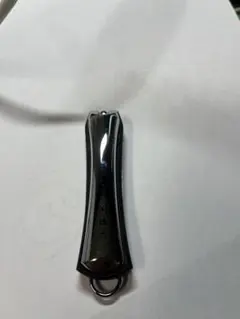 Item thumbnail for item 3fcdd8de-4597-4e7a-ad30-7a043e2e3ced