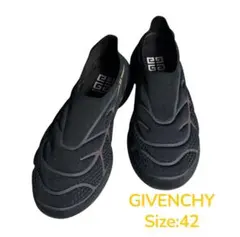 GIVENCHY ジバンシーTK-360 PLUS サイズ42のサムネイル