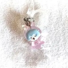 LAMY@プロフィール必読様 リクエスト 3点 まとめ商品