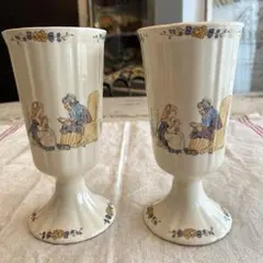 マイヤ様　専用ページになります。