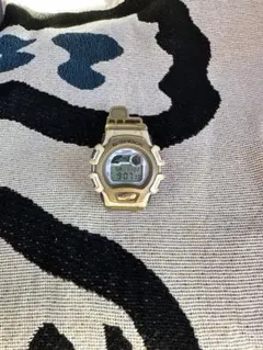 ヴィンテージ 腕時計