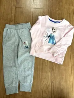 Item thumbnail for item b28d4793-096f-4591-b6ab-74e888f736c8