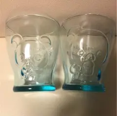 Item thumbnail for item 3087fb7d-850f-4486-b750-d305aa846fd1