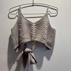 Item thumbnail for item 6bdc02f1-f187-4735-aafc-9db6f1829698