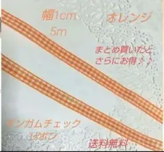 Item thumbnail for item 952ab365-b8ec-4a5f-b2f4-6d90f2afbc90