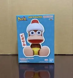 2025年最新】SOFVIMATESの人気アイテム - メルカリ