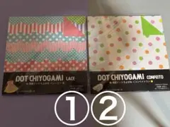 Item thumbnail for item 266f1f00-1077-401d-b01e-b0a02ada377c