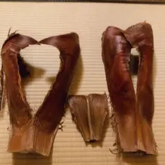 Item thumbnail for item 8a23cebc-674d-4339-9ec7-16cf738f9246