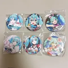 2026年最新】マジカルミライ2018の人気アイテム - メルカリ