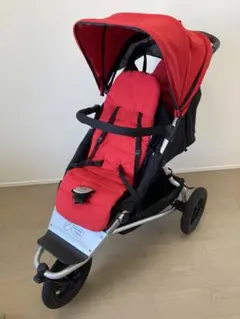 Item thumbnail for item eb62258d-c9b3-47e9-a8e4-e4d55f4cae59