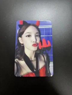 2026年最新】twicecoaster lane1 トレカの人気アイテム - メルカリ