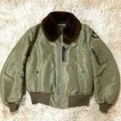 Item thumbnail for item eb993daa-1a87-4ce0-8158-e593a24480b9