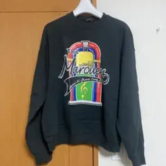 Item thumbnail for item b4222ddd-14b7-4e1a-9c26-b065aa055380