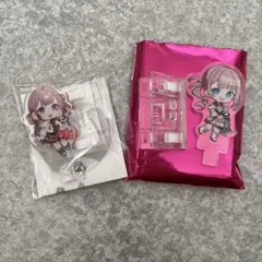 Item thumbnail for item ef431af9-6b77-43ca-9728-24b9717195ed