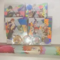 Item thumbnail for item 4958badc-b8b5-420f-a04d-f227a857db91