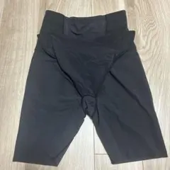 Item thumbnail for item b525e42c-ed52-4a99-92c6-5448114af278