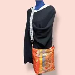 Item thumbnail for item 574b3caa-e779-41bf-b1e9-5986c650f2b2