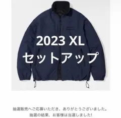 2026年最新】ENNOY NYLON PADDED JACKETの人気アイテム - メルカリ