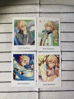 あんスタ 天祥院英智 カードまとめ売り - メルカリ
