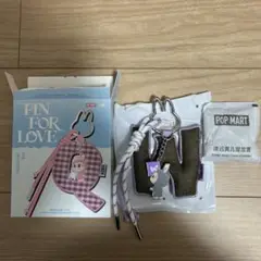 アルファベットペンダント