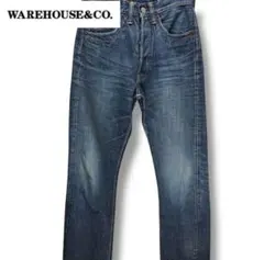 2026年最新】Brown Duck Diggerの人気アイテム - メルカリ