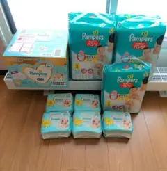 Item thumbnail for item d53aa7f2-2976-4ff9-adfa-d35fbf2a8549