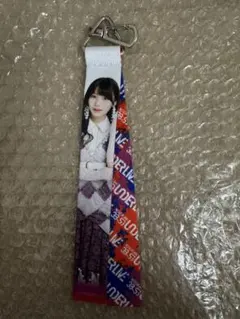 Item thumbnail for item 0273aa9d-1521-4034-8e6d-9f1fe8d34f37