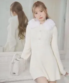 Item thumbnail for item b7551c48-b05c-4c88-89fb-55f7ec07b3db