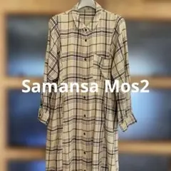 Item thumbnail for item 470c8b2d-573a-48dc-8e61-168ddfaa4da0