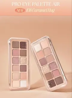 Item thumbnail for item 9e2225b7-f3ac-4c9b-91f7-813886ea04e7