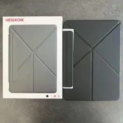 iPad Pro 11インチ ケース 第2 第3 第4世代 スマートフォリオのサムネイル