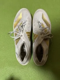 Item thumbnail for item 4fb383ba-150c-4e1d-8930-78f2c1a51d99