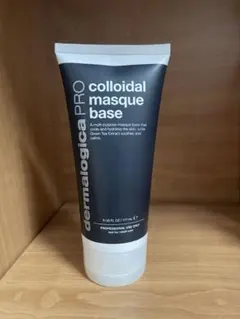 コロイダルマスクベース